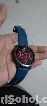 Smart Watch.Xiaumi S 1 Active